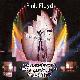 Pink Floyd Earls Court 9th August 1980