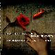 Pink Floyd Pink Floyd The Wall [Divided We Fall]