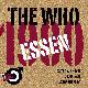 The Who Essen 1980 1st Night