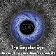 Yes he Singular Eye