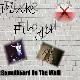 Pink Floyd Soundboard On The Wall