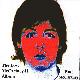 Paul McCartney The Unreleased McCartney 2 Album