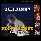 The Kinks Rockpalast