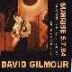 David Gilmour Sunrise 5.7.84