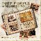 Deep Purple Worcester '85 Night One