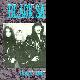 Black Sabbath Ray Rules