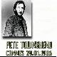 Pete Townshend Cannes (Stereo FM Upgrade)