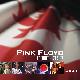 Pink Floyd Toronto 21.9.87