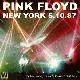Pink Floyd NYC 5.10.87