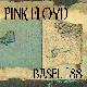 Pink Floyd Basel `88