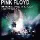 Pink Floyd recorder 2