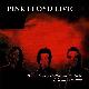 Pink Floyd Australia