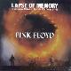 Pink Floyd Lapse Of Memory