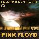 Pink Floyd Hamburg 16.6.89