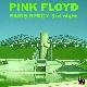 Pink Floyd Paris Bercy 3rd Night