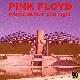 Pink Floyd Paris Bercy 2nd Night