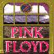 Pink Floyd Open Air '89