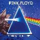 Pink Floyd HH89 Master