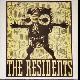 The Residents 