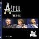 The Who Aspel 1990