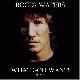 Roger Waters What God Wants Video EP (VCD)