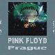 Pink Floyd Prague