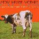 Pink Floyd Atom Heart Mother Limited edition trance remix