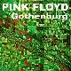 Pink Floyd Gothenburg