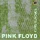 Pink Floyd Toronto Day 3