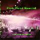 Pink Floyd Pink Floyd Special - MCM