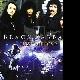 Black Sabbath First Purposes