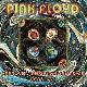 Pink Floyd Hannover 16.08.1994 (Remastered/Speedcorrected)