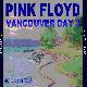 Pink Floyd Vancouver Day 2