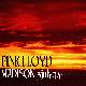 Pink Floyd Madison 03july94