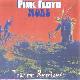 Pink Floyd More - Trance Remix
