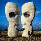 Pink Floyd The Division Bell (LP Version)