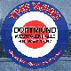 The Who Dormund, 09.05.1997
