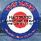 The Who Hartford
