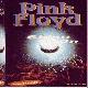 Pink Floyd Shine On (interviews)