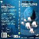 Pink Floyd Shine On Interviews