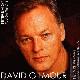 David Gilmour BBC Pop On The Line