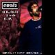 Oasis Chicago (Fradoca Remaster)