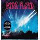 Pink Floyd Star Profile Unauthorized Documentary