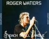 Roger Waters Each Small Candle