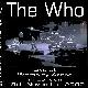 The Who Wembley Arena I DVD