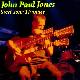 John Paul Jones Steel Your Thunder
