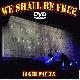 Roger Waters We Shall Be Free - DVD