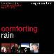 Roger Waters Comforting Rain