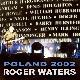 Roger Waters Poland 2002