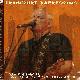 David Gilmour Frankfurt Impressions